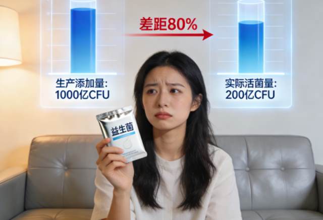 1774075570592863.png 企业微信截图_20260320173929.png