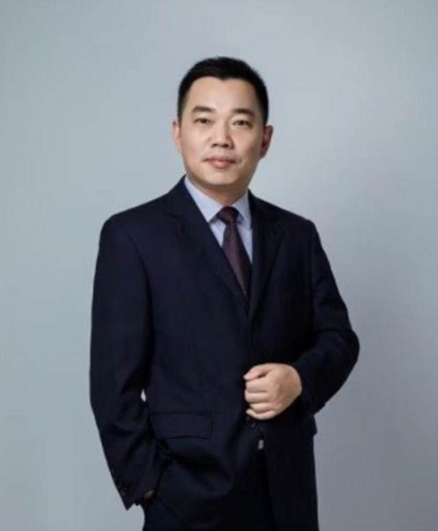 1774076992808270.jpg 张广东主任.jpg