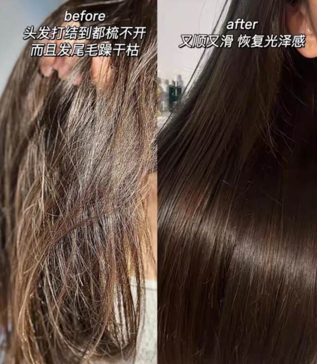 搜狗高速浏览器截图20260127130404.png