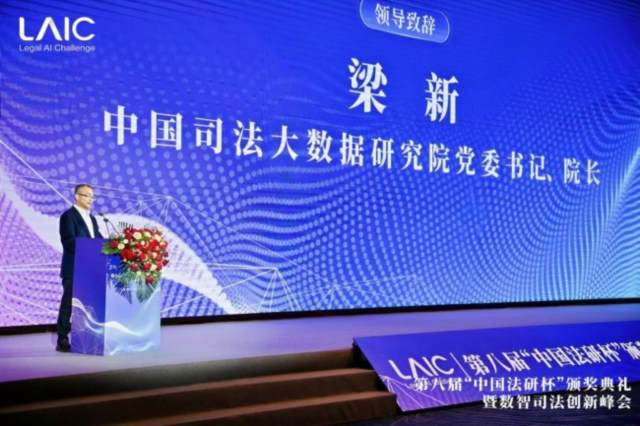 图片 3.jpg