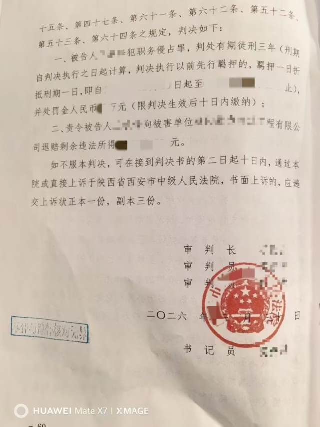 1778554127565172.jpg 1f8bb72372ff62690830b71b5b825ba7_compress.jpg