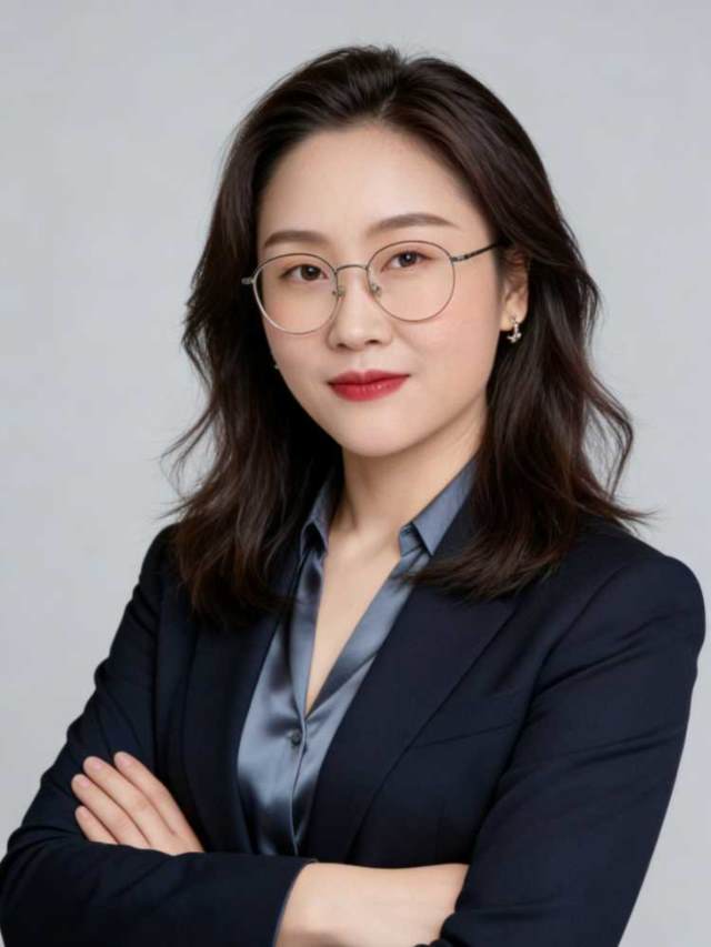 1780039396396791.jpg 夏茂珍1(1).jpg